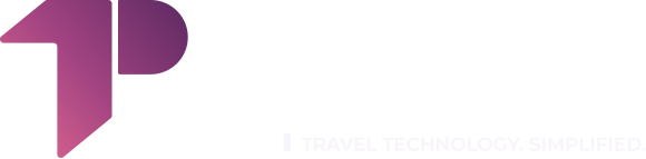 tprofile